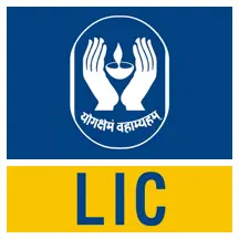 LIC ASSISTENT